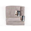 4113 5 star svetle seda2