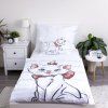 4167 6 ls marie cat bowa