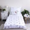 4167 7 ls marie cat bowb