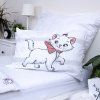 4167 8 ls marie cat bowc