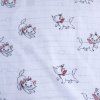 4167 9 ls marie cat bowd