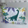 4263 7 dinocutewild 2
