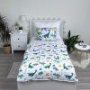 4263 8 dinocutewild 3