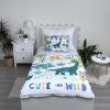 4263 9 dinocutewild 4