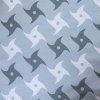 4620 9 naruto grey 2