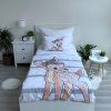 4656 6 bambi stripe 02