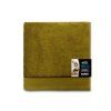 4797 8 star khaki1