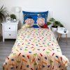 4842 8 pat mat blue 03 3
