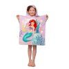 4845 5 ponco ariela pink 1