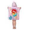 4845 6 ponco ariela pink 2