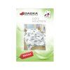 5043 5 povleceni pericka mentolova obalb dadka vracov