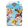 5436 5 hlavni paw patrol 327