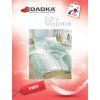 5622 6 obal krep sahara mentol