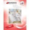 5688 5 obal krep atelier bezovy