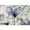 5931 7 lily detail