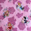 5976 7 princezny pink 3
