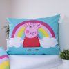 6039 6 peppa 016