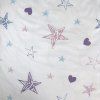 6510 7 lilostitchpurple