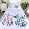 6510 9 lilostitchpurple 4