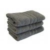 6825 2 classic comfort stribrna