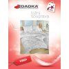 714 13 obal krep max sedy