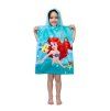 7248 4 ariel friends 2