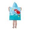 7248 5 ariel friends 3