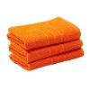 7287 2 comfort classic oranzova web2
