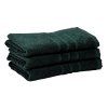 7461 2 comfort classic tmave zelena web3