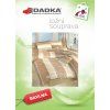 7854 11 obal bavlna bruno opal dadka vracov