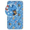 7938 3 prost paw patrol 161