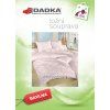7977 13 obal bavlna max pudrovy