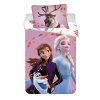 8025 5 frozen 2 wind 03