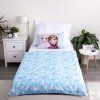 9027 7 frozen light blude 3