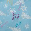 9027 8 frozen light blue 1