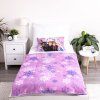 9036 8 frozen purple05 3
