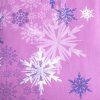 9036 9 frozen purple05 2