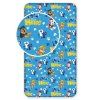 9288 3 paw patrol 137 hlavni