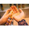 Eye serum (Varianta Vzorek (5 ml))