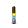 Eye serum (Varianta Vzorek (5 ml))