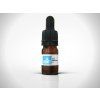 Eye serum (Varianta Vzorek (5 ml))