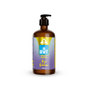 Eye serum (Varianta Vzorek (5 ml))