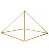 1612455257 pyramida web