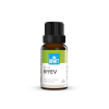 BEWIT Byfev esenciálny olej (Varianta 15 ml)