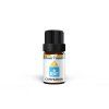 BEWIT COMPASSION esenciálny olej (Varianta 15 ml)