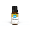 BEWIT COMPASSION esenciálny olej (Varianta 15 ml)