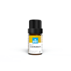 BEWIT COMPASSION esenciálny olej (Varianta 15 ml)