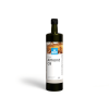 Mandlový olej (Varianta 250 ml)