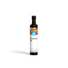 Mandlový olej (Varianta 250 ml)