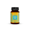 PRAWTEIN HOCY (Varianta 100 ml)